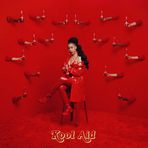 Kool Aid (CDS)