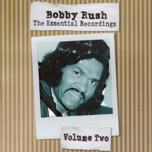 The Essential Recordings: Vol.2