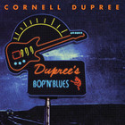 Cornell Dupree - Bop 'n' Blues