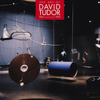 The Art Of David Tudor 1963–1992 CD2