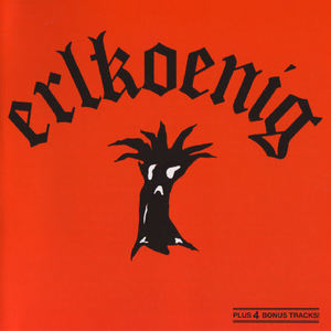 Erlkoenig (Reissued 2001)