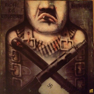 Mumien (Vinyl)