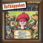 Floh De Cologne - Rotkäppchen (Reissued 2007)