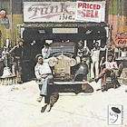 Funk Inc. - Priced To Sell (Vinyl)