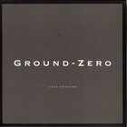 Ground Zero - Last Concert