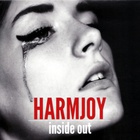 Harmjoy - Inside Out (EP)