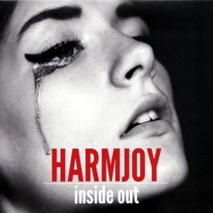 Inside Out (EP)