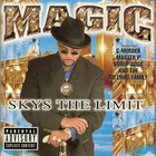 Magic - Sky's The Limit