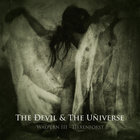 The Devil & The Universe - Walpern III - Hexenforst (EP)