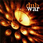 Dub War - Cry Dignity (CDS) CD1
