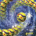 Dub War - Gorrit (EP)