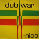 Dub War - Prisoner (CDS)