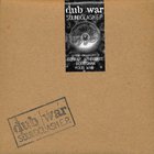 Dub War - Soundclash (EP)