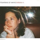 Fountains Of Wayne - Barbara H. (CDS)