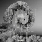 Bc Camplight - Shortly After Takeoff (CDS)