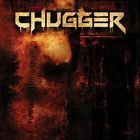 Chugger - Scars (EP)