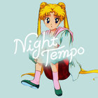 Night Tempo - Soundcloud Collection
