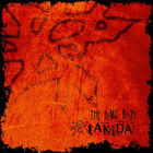 Takida - Demo Days