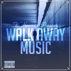 Vic Spencer - Walk Away Music