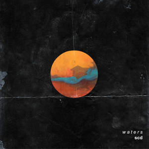 Waters