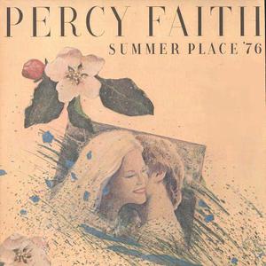 Summer Place '76 (Vinyl)