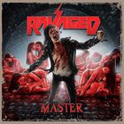 Ravaged - Master (EP)