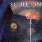 Scullion - Scullion (Vinyl)