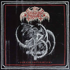 Slaughter Messiah - Putrid Invokation (EP)