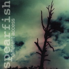 Spearfish - Different Access
