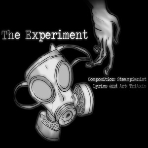 The Experiment (CDS)