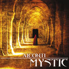 Al Conti - Mystic