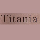 Titania - Vagen Tillbaka