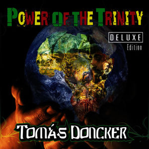 Power Of The Trinity