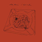White Denim - I Start To Run (CDS)