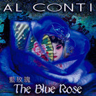 Al Conti - The Blue Rose