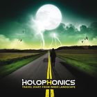 Holophonics - Travel Diary From Inner Landscape