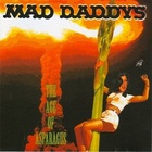 Mad Daddys - The Age Of Asparagus