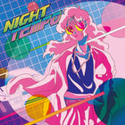 Night Tempo - Nighty Tape 86'