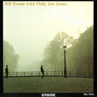 Philly Joe Jones - Green Dolphin Street (With Bill Evans)