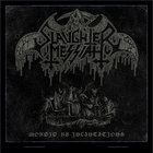 Slaughter Messiah - Morbid Re​-​incantations (EP)