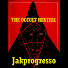 Jakprogresso - Occult Revival