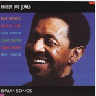 Philly Joe Jones - Drum Songs (Remastered 2002)