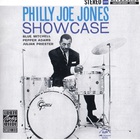 Philly Joe Jones - Showcase (Vinyl)