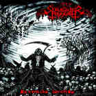 Slaughter Messiah - Deathlike Invasion (EP)