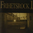 Titania - Frihetsrock Vol. 1 (Split)