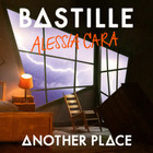 Another Place (CDS)