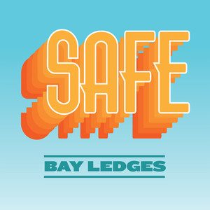 Safe (CDS)