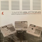 Brothers Stoney - Tappin Buttons Brothers Stoney Instrumentals 1998-2003
