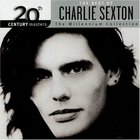 20th Century Masters: The Best Of Charlie Sexton