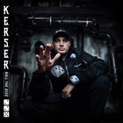 Kerser - Roll The Dice